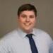 Photo: Dr. Jacob Fleig, DDS