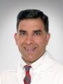 Photo: Dr. Naeem Latif, MD