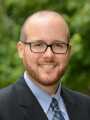 Photo: Dr. Charles Varnell Jr, MD