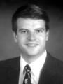 Photo: Dr. Michael Shaw, MD