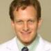 Photo: Dr. Rod Passman, MD