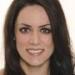 Photo: Dr. Leah Kalin, MD