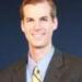 Photo: Dr. David Mouritsen, DDS