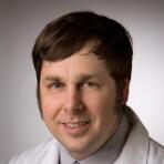 Dr. Christopher Melroy, MD