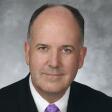 Photo: Dr. Peter Seipel, MD