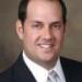 Photo: Dr. Adam Novack, MD