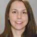 Photo: Dr. Morgan Nordstrom, DDS