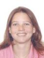 Photo: Dr. Elise Bukont, DO