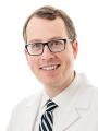 Photo: Dr. Philip Hall, MD