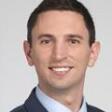Photo: Dr. Andrew Buletko, MD