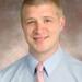 Photo: Dr. Ian Anderson, MD