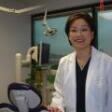 Dr. Thuan-Anh Nguyen, DDS