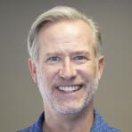 Dr. Brett Ironside, MD
