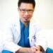 Photo: Dr. Jeff Zhao, DO