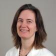 Photo: Dr. Sue Brown, MD