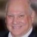 Photo: Dr. Scott Stein, MD