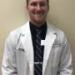 Photo: Dr. Nathan Sipe-Powell, DPT