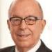 Photo: Dr. Frank Dancuart, MD