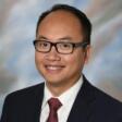 Photo: Dr. Binh Nguyen, MD