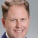 Photo: Dr. David Noller, MD