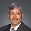 Photo: Dr. Prashant Shah, MD