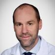 Photo: Dr. Timothy Cannon, MD