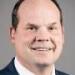 Photo: Dr. Colin Looney, MD