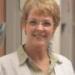 Photo: Lynda Smith, FNP-BC