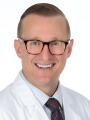 Photo: Dr. John Higgins, MD