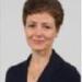 Photo: Dr. Inna Vernovsky, MD
