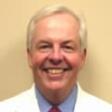 Photo: Dr. Charles Reed, MD