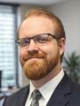 Photo: Ian Mishler, BCHIS