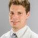 Photo: Dr. Michael Moriarty, DO