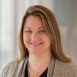 Photo: Dr. Heather Trivedi, MD