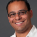 Photo: Dr. Cesar Delatorre, MD