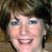 Photo: Karen Bailey, LCSW