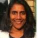 Photo: Dr. Sunitha Polepalle, MD