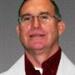 Photo: Dr. David Montgomery, OD