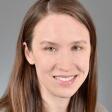 Photo: Dr. Monica Wojcik, MD