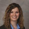 Photo: Dr. April Kennedy, DDS