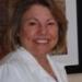 Photo: Dr. Fanny Berg, MD