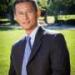 Photo: Dr. Jin Cho, DDS