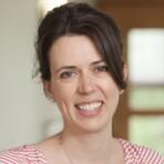 Andrea Delong, ARNP