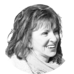 Kathleen Levy, LSCSW