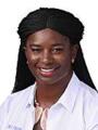 Photo: Dr. Alfredmy Chessor, MD