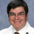Photo: Dr. Steven Felix, MD