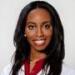 Photo: Dr. Ashley Featherston, DDS