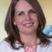 Photo: Dr. Yanet Acosta, MD