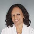 Photo: Dr. Usha Mohandas, MD
