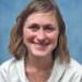 Photo: Dr. Elizabeth Elsagga, DO